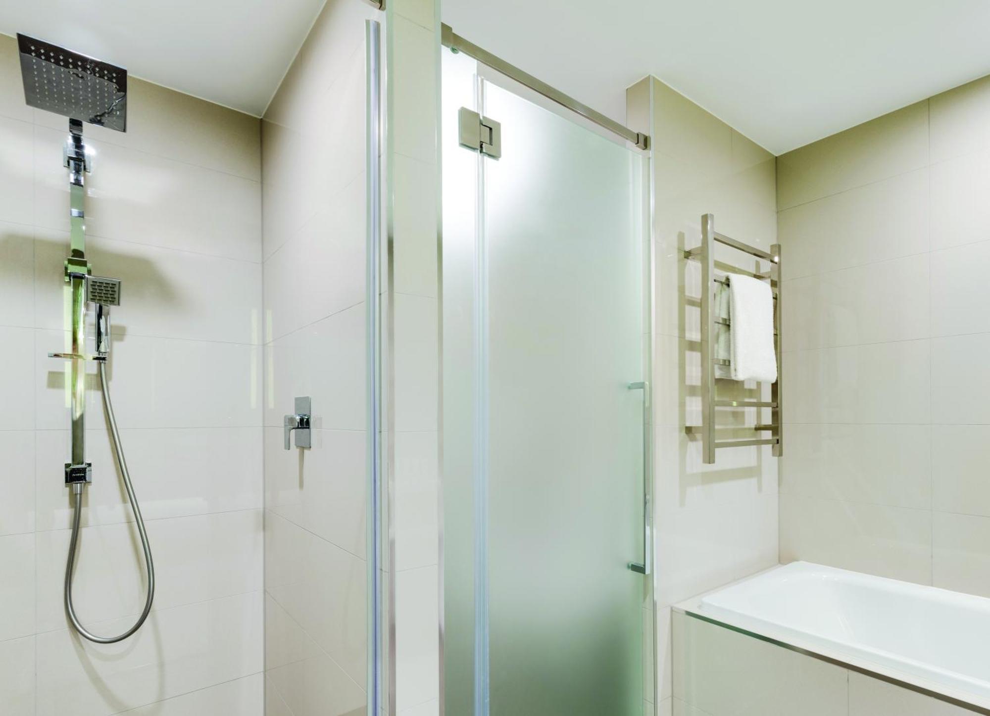 Vibe Hotel Subiaco Пърт Екстериор снимка